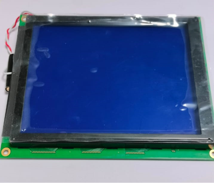 img/LCD Screen.png